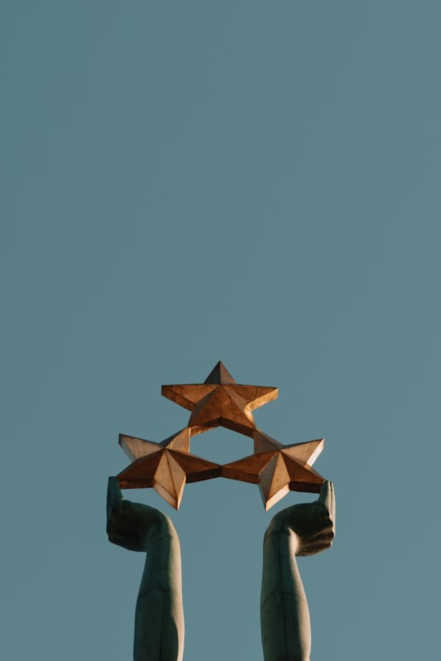 sideimage